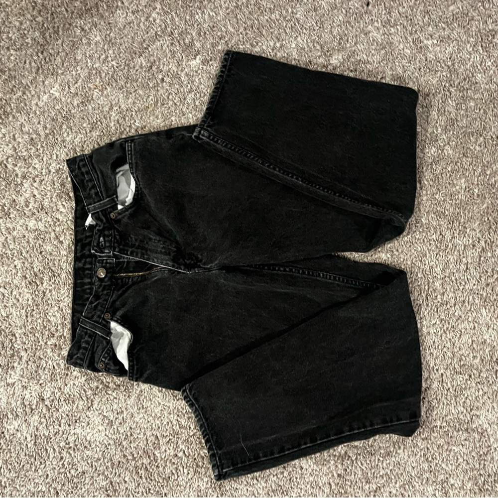 Vintage Levi’s